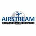 airstream international group limited