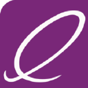 gill cooke personnel limited