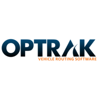optrak distribution software limited