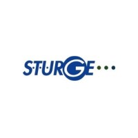 sturge industries limited