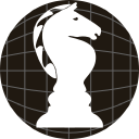 knighthood international limited