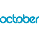 october films ltd