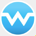 wise trading limited