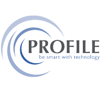 profile technology services limited