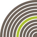 east london bus & coach company limited