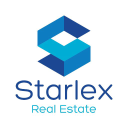 starlex limited