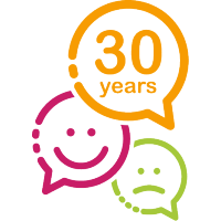 action for stammering children