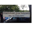 menter fachwen