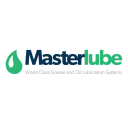 masterlube systems limited