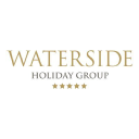 waterside holiday group limited