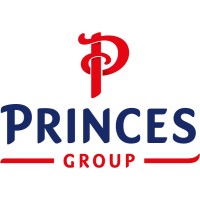 princes group plc