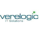verelogic limited
