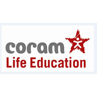 coram life education
