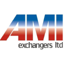 a m i exchangers limited