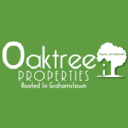 oaktree properties limited
