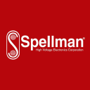 spellman high voltage electronics limited.