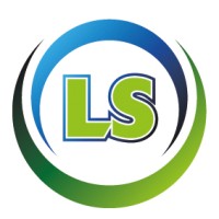 l.s. systems limited