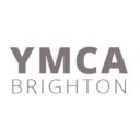 brighton y.m.c.a.
