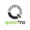 quantra limited