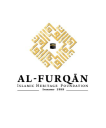 al furqan islamic heritage foundation