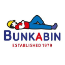 bunkabin limited