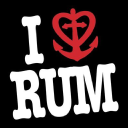 lemon hart & son limited