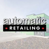automatic retailing (northern) limited
