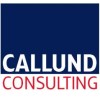 callund consulting limited