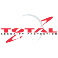 total security protection limited