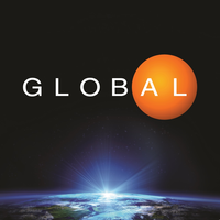 global displays limited