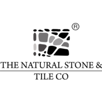 the natural stone tile company limited