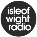 isle of wight radio limited