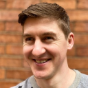 charles reynolds & associates (independent financial advisers) limited