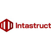 intastruct limited