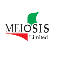 meiosis limited