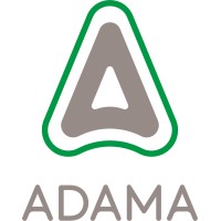 adama agricultural solutions uk ltd