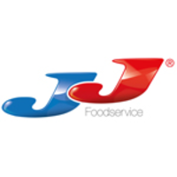 jj food service limited