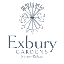 exbury gardens limited
