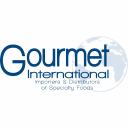 gourmet international limited