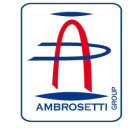 ambrosetti group limited