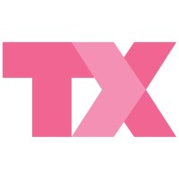 transmission (tx) limited