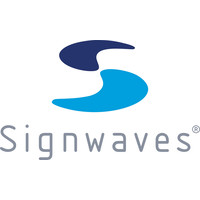 signwaves limited