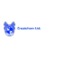crestchem limited