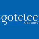 gotelee mezzle limited