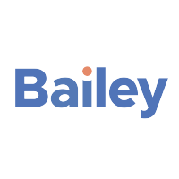 bailey instruments ltd