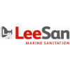 lee sanitation limited