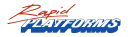 rapid platforms limited