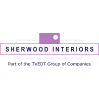 sherwood interiors limited