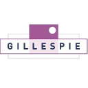 gillespie (uk) limited