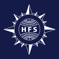 hemisphere freight services limited